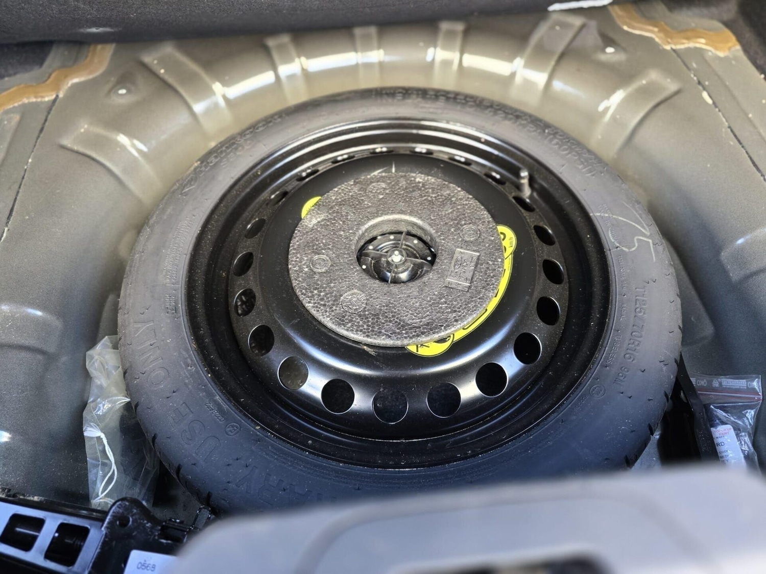 Used Ford Focus 2019 for sale - 76653879: Photo 30