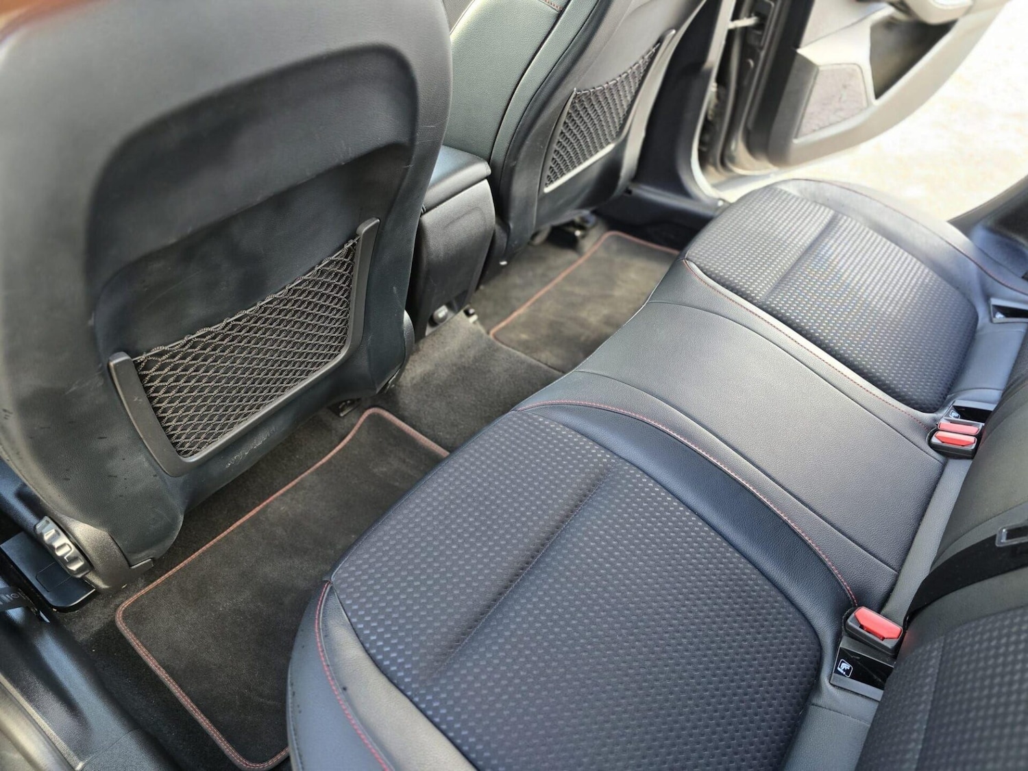 Used Ford Focus 2019 for sale - 76653879: Photo 60