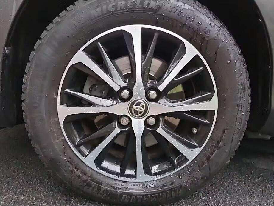 Used Toyota Yaris 2019 for sale - 77450953: Photo 9