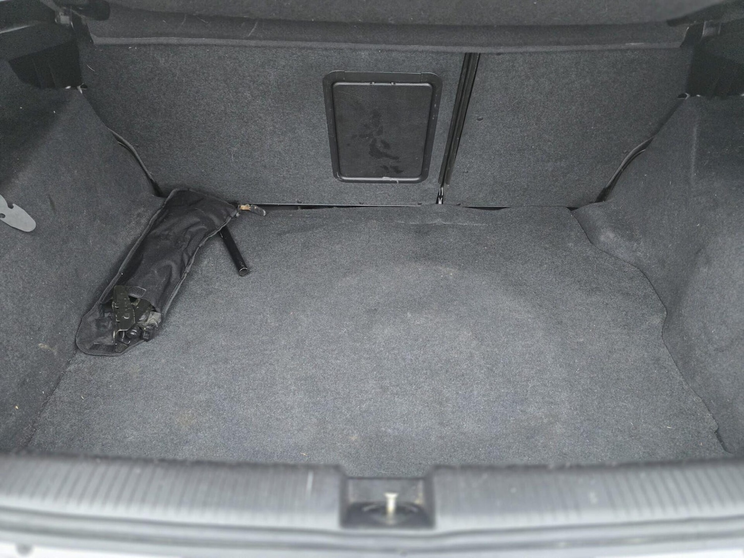 Used Vauxhall Astra 2004 for sale - 77283922: Photo 29