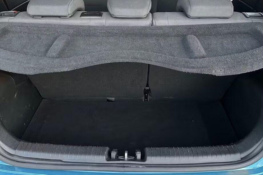 Used Hyundai i10 2022 for sale - 76985213: Photo 12