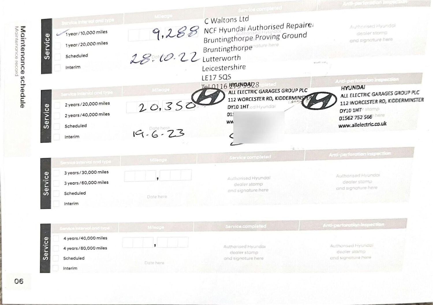 Used Hyundai i10 2022 for sale - 76985213: Photo 31