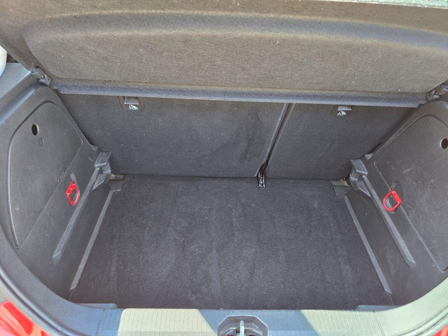 Vehicle 34