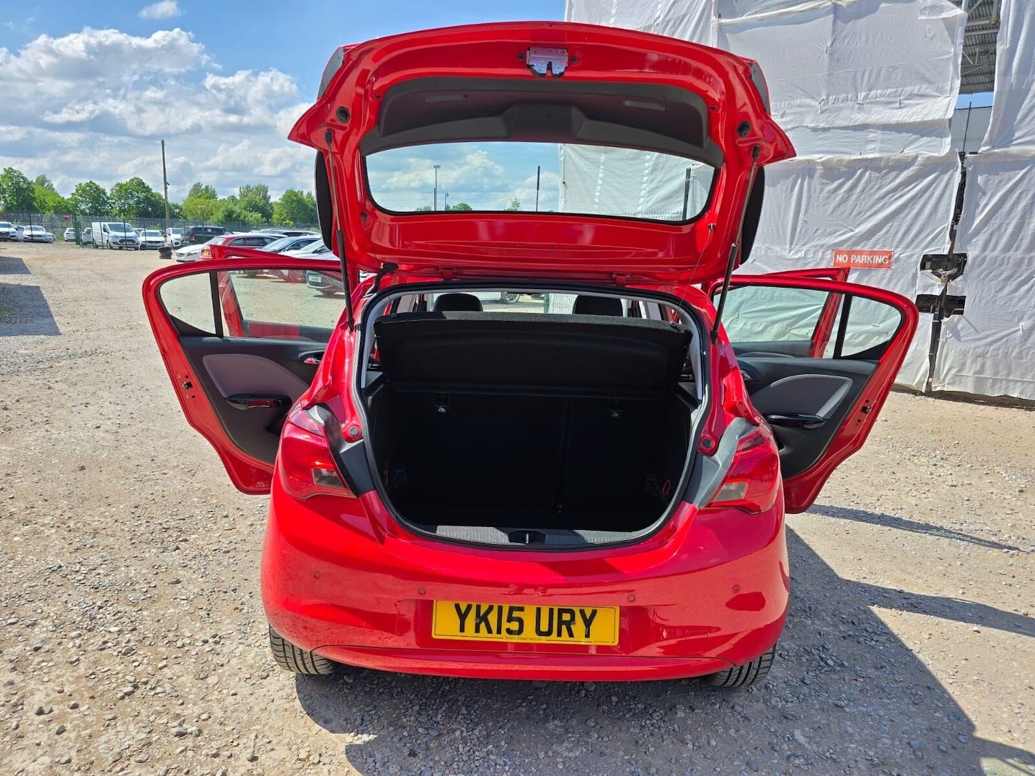 Vehicle 35