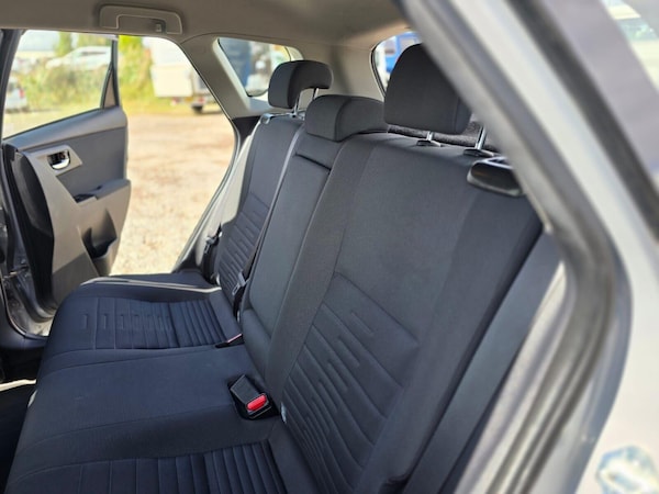 Used Toyota Auris 2018 for sale - 75705052: Photo 21