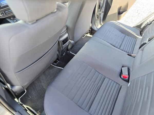 Used Toyota Auris 2018 for sale - 75705052: Photo 22