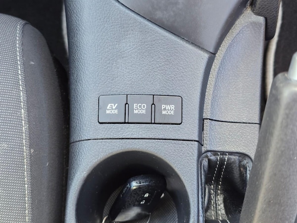 Used Toyota Auris 2018 for sale - 75705052: Photo 23