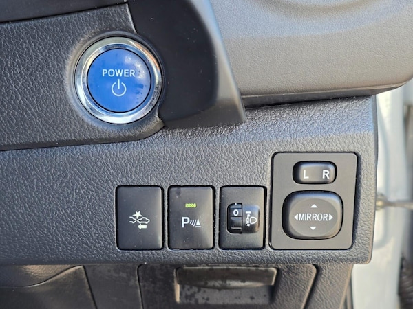 Used Toyota Auris 2018 for sale - 75705052: Photo 26