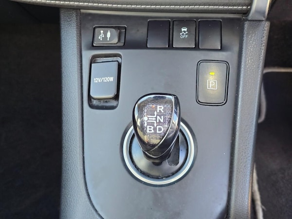 Used Toyota Auris 2018 for sale - 75705052: Photo 27