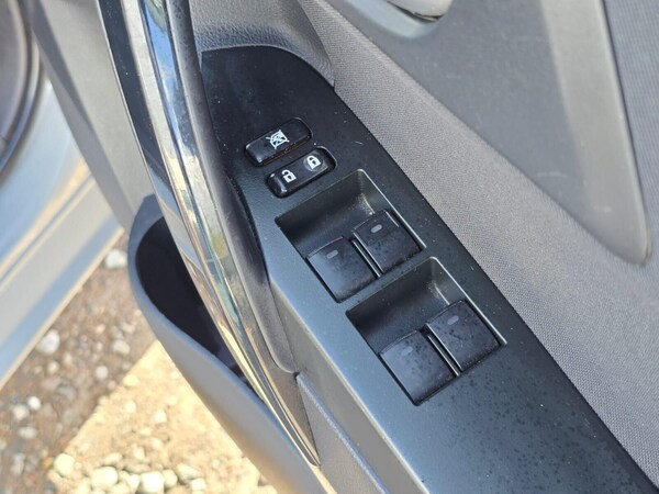 Used Toyota Auris 2018 for sale - 75705052: Photo 28
