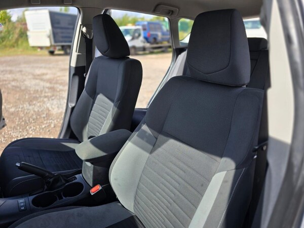 Used Toyota Auris 2018 for sale - 75705052: Photo 40