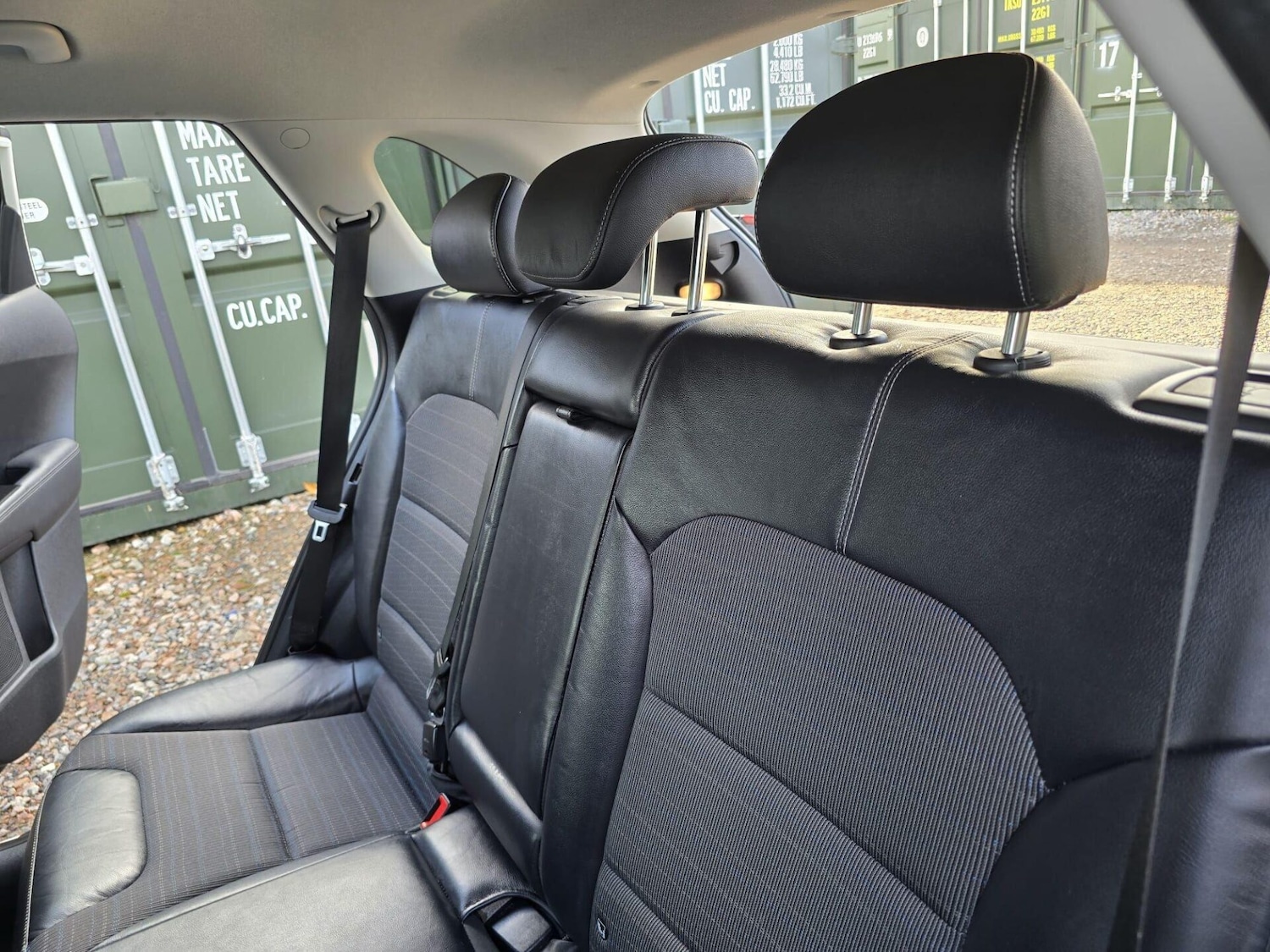 Used Kia Niro 2017 for sale - 77593167: Photo 25