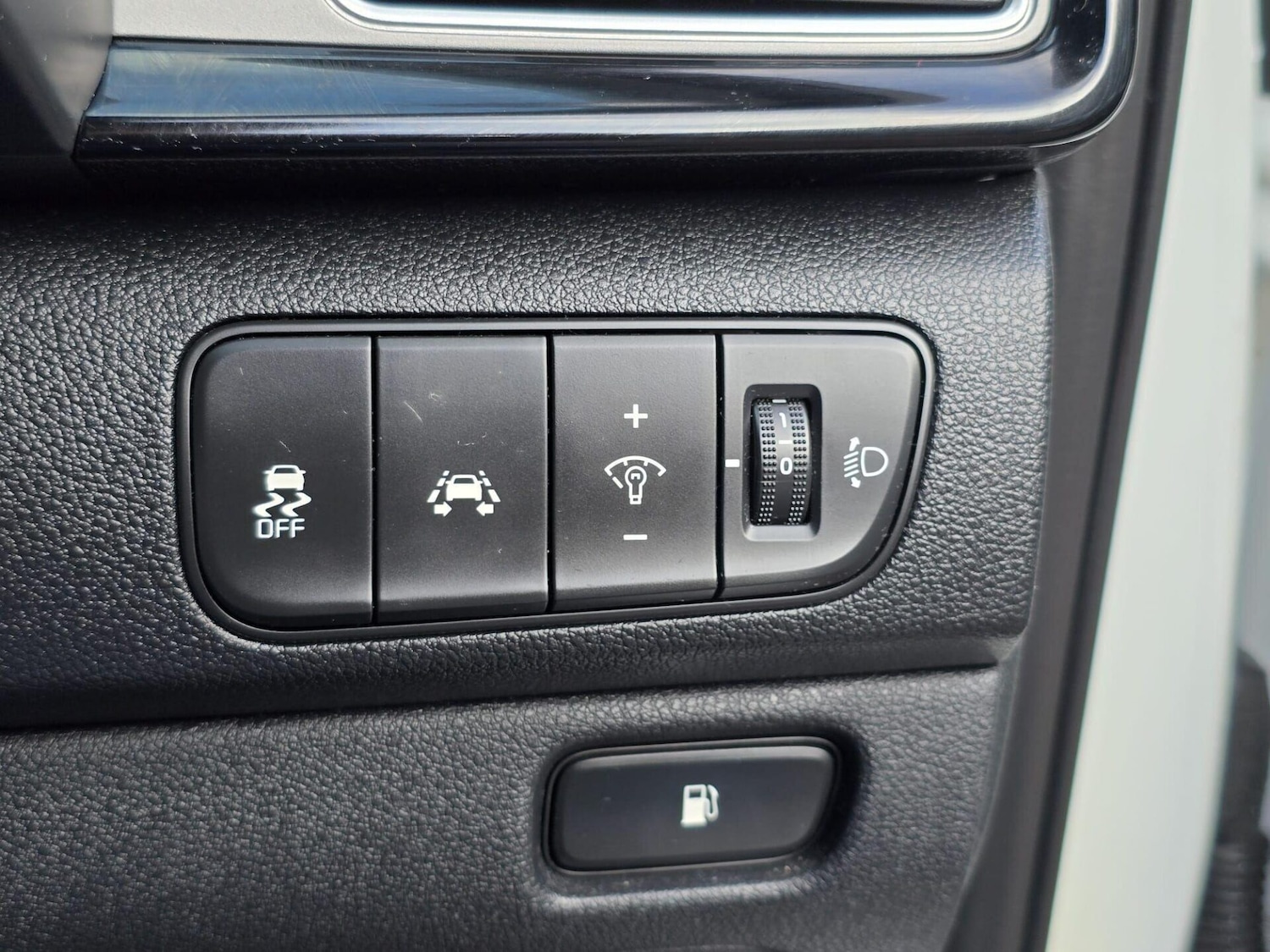 Used Kia Niro 2017 for sale - 77593167: Photo 27