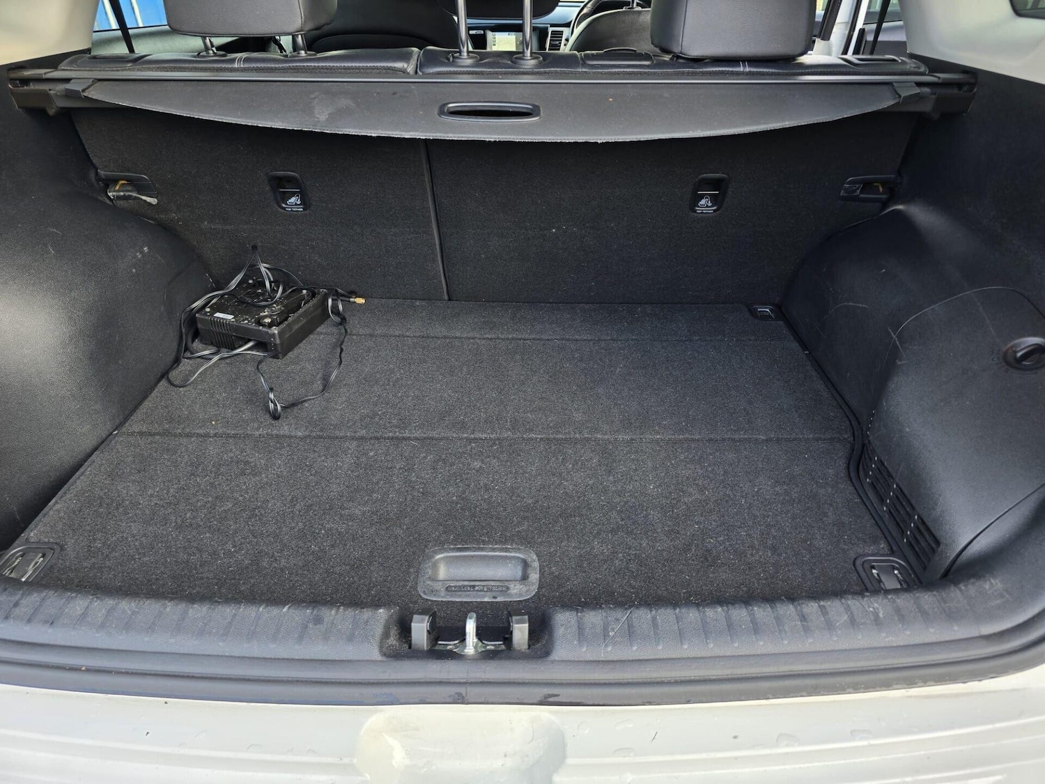 Used Kia Niro 2017 for sale - 77593167: Photo 35