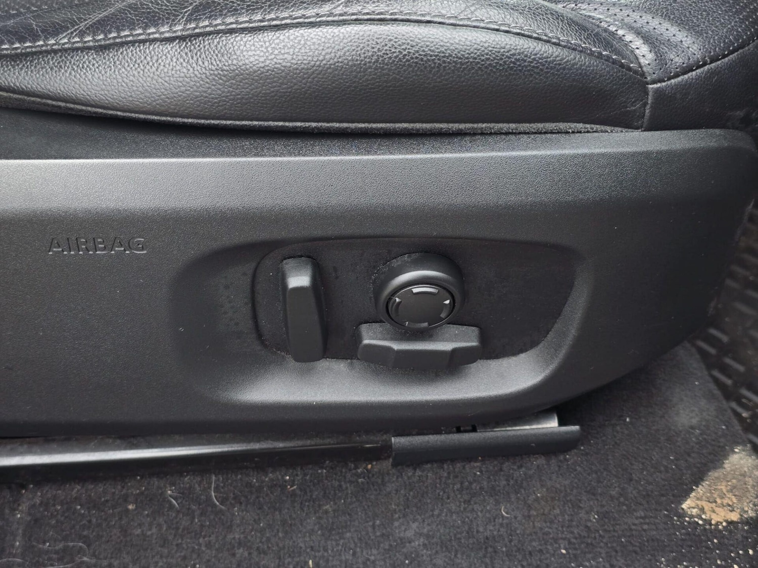 Used Land Rover Range Rover Evoque 2017 for sale - 77563693: Photo 22