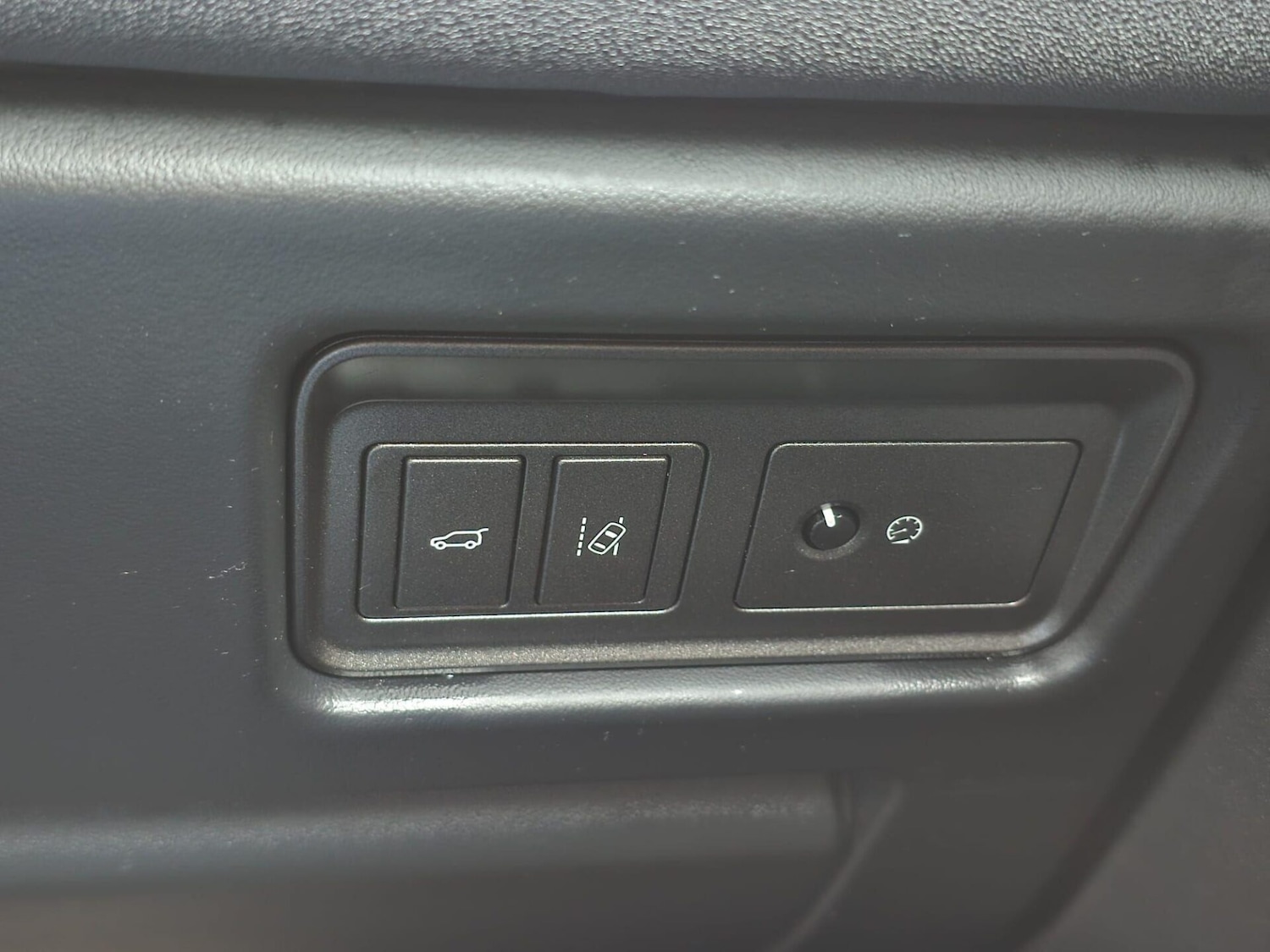 Used Land Rover Range Rover Evoque 2017 for sale - 77563693: Photo 23