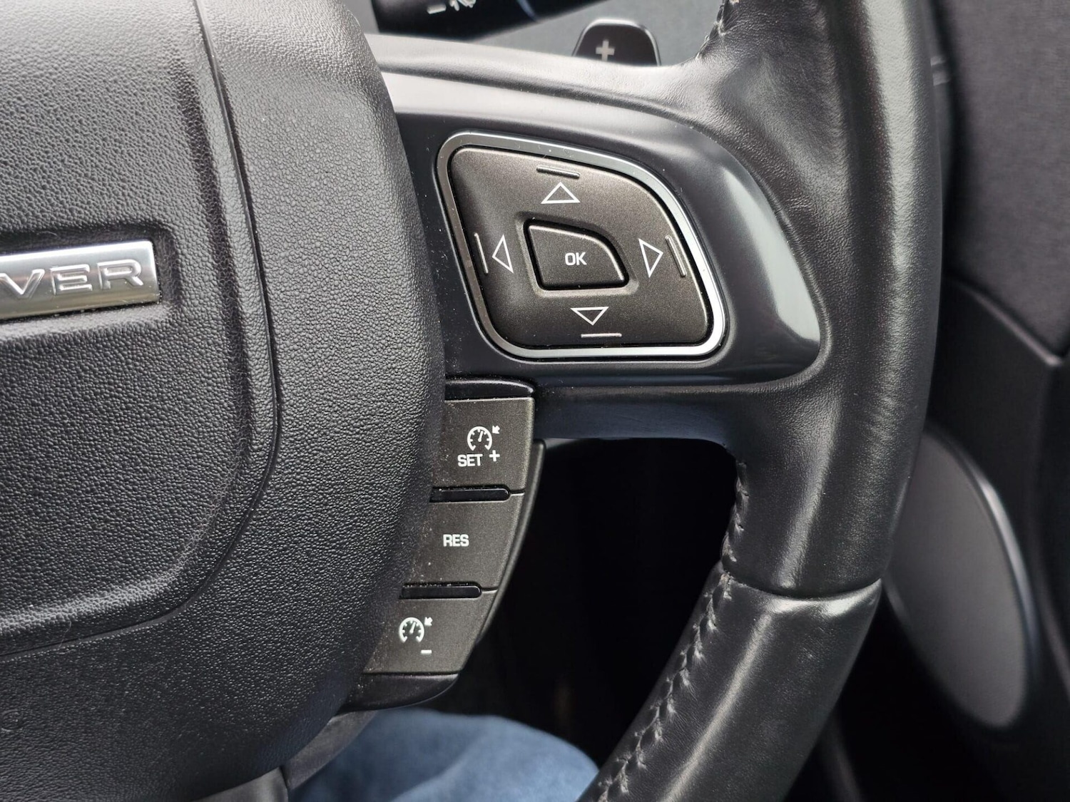 Used Land Rover Range Rover Evoque 2017 for sale - 77563693: Photo 24