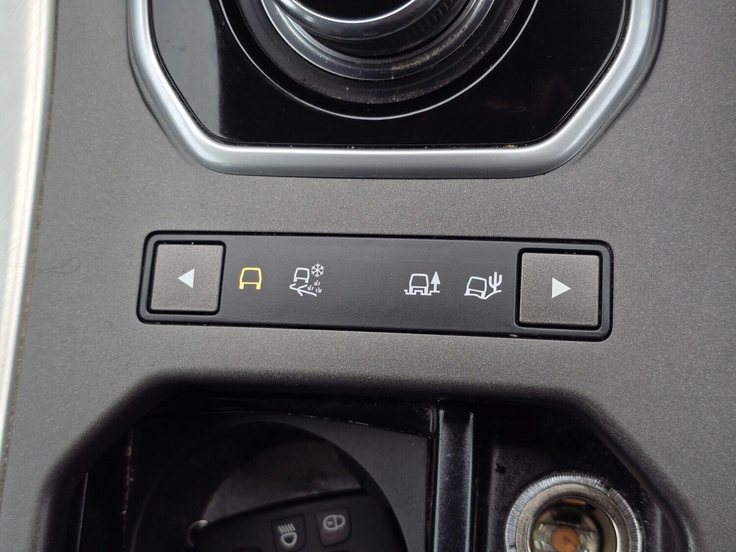 Used Land Rover Range Rover Evoque 2017 for sale - 77563693: Photo 27