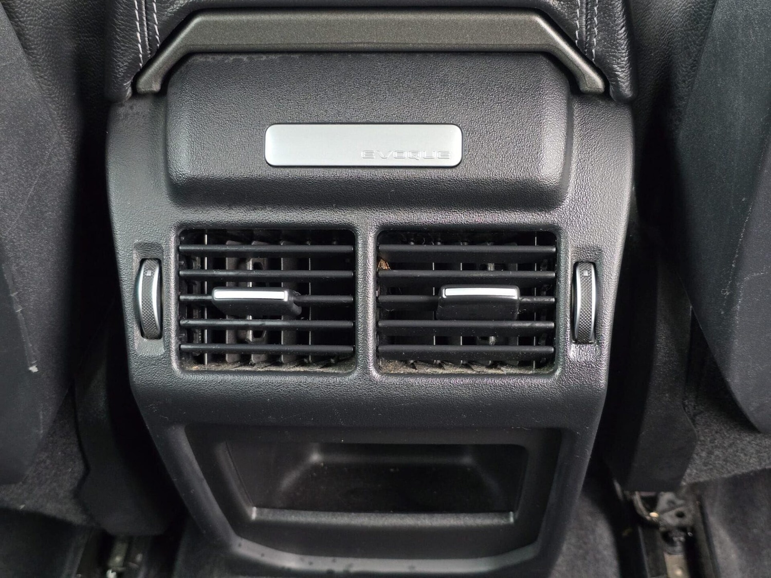 Used Land Rover Range Rover Evoque 2017 for sale - 77563693: Photo 28