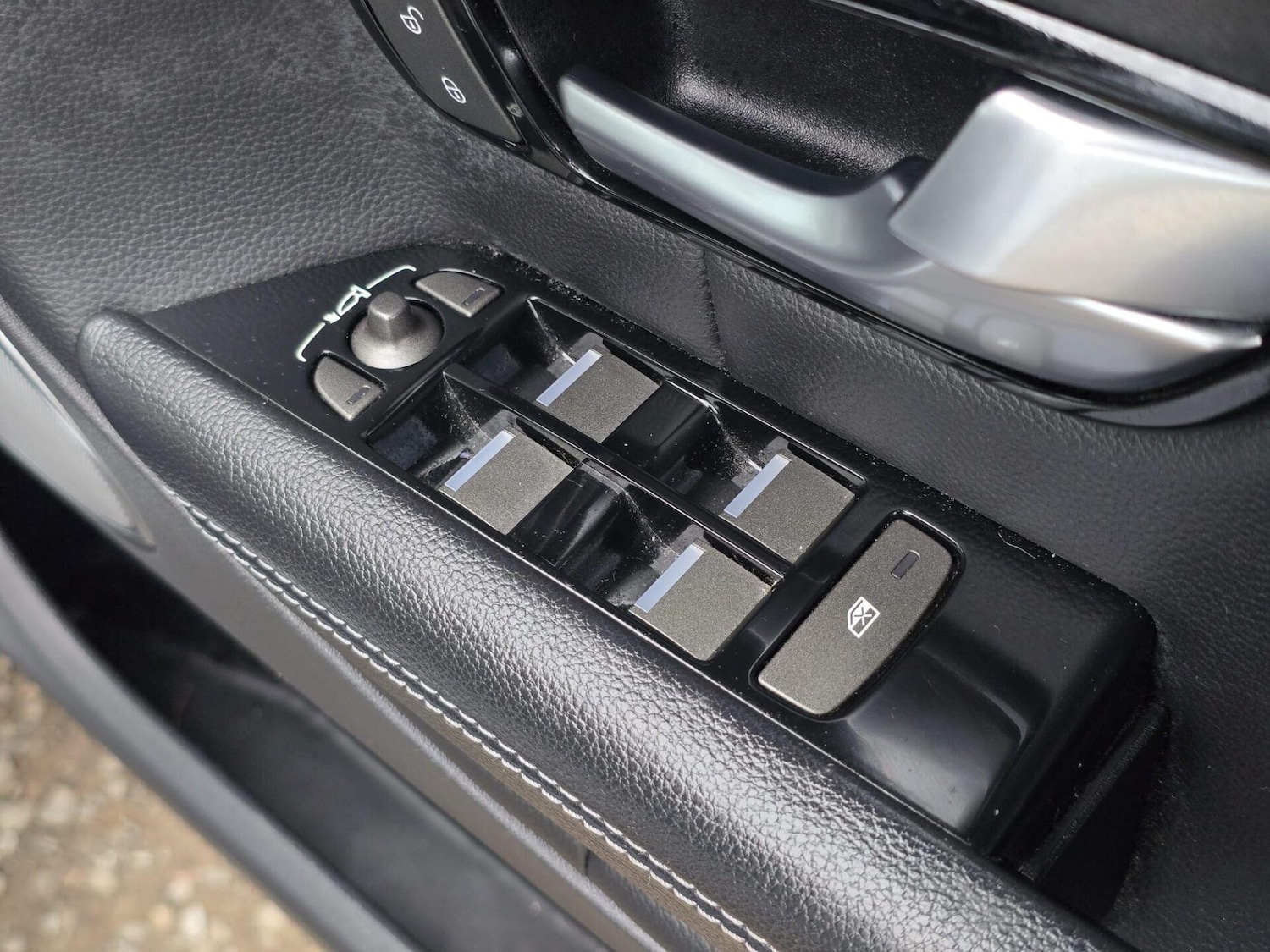 Used Land Rover Range Rover Evoque 2017 for sale - 77563693: Photo 29