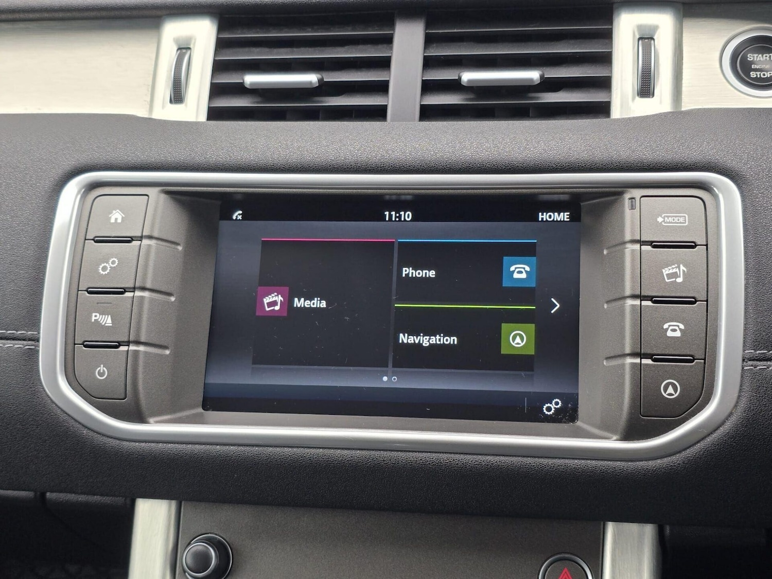 Used Land Rover Range Rover Evoque 2017 for sale - 77563693: Photo 30