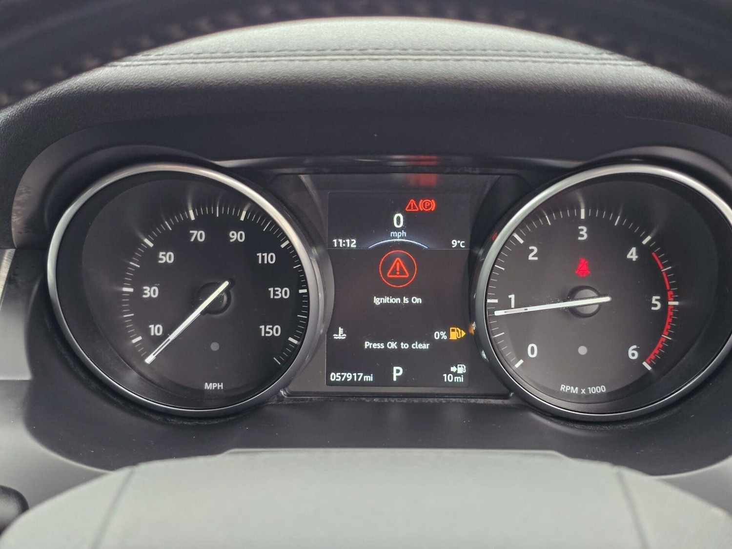 Used Land Rover Range Rover Evoque 2017 for sale - 77563693: Photo 32