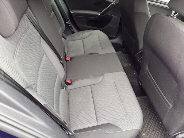 Used Volkswagen Golf 2018 for sale - 76163878: Photo 8