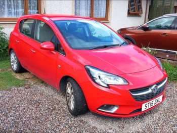 2015 (15) - 1.4i SE Auto Euro 6 5dr