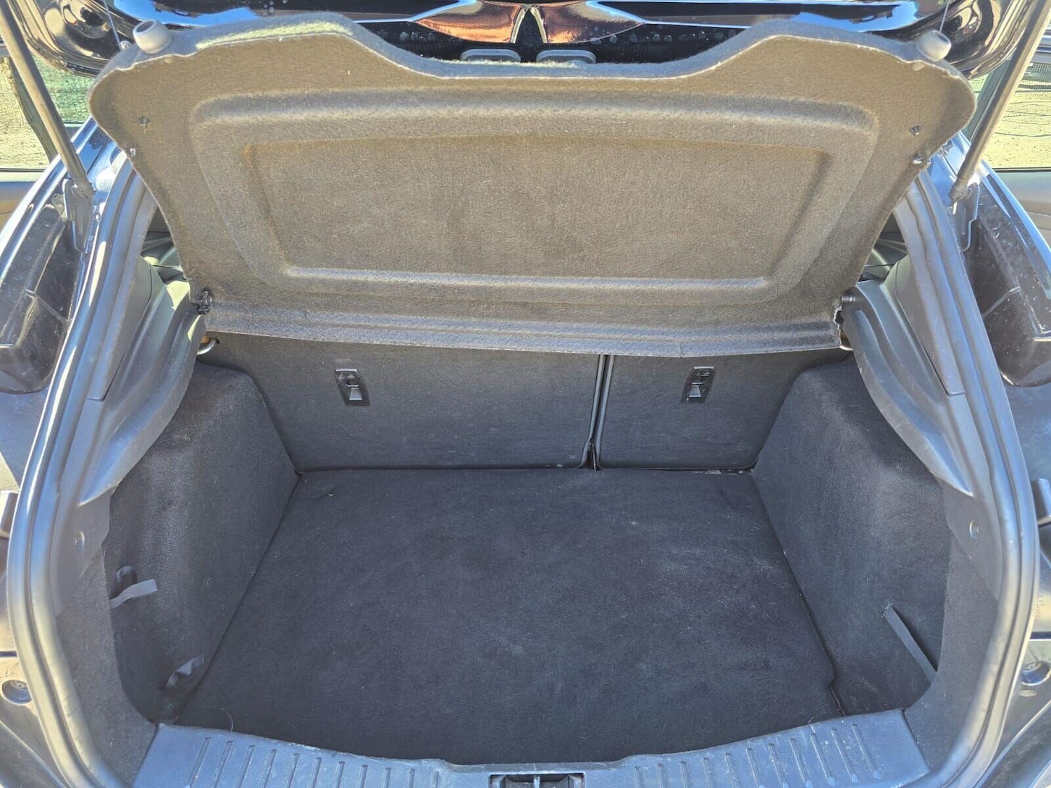 Vehicle 45