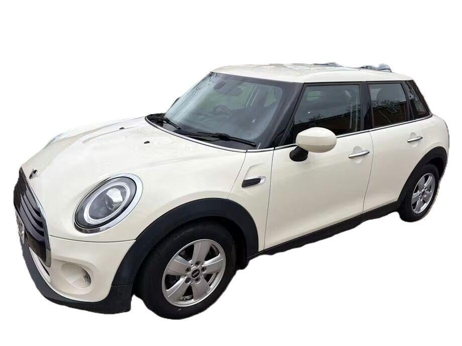 Used MINI Hatch 2019 for sale - 77733783: Photo 2