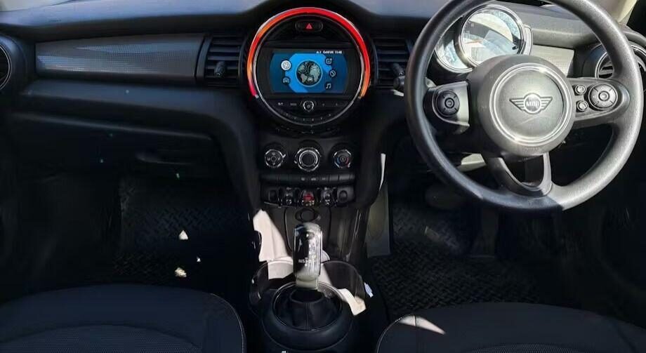 Used MINI Hatch 2019 for sale - 77733783: Photo 30