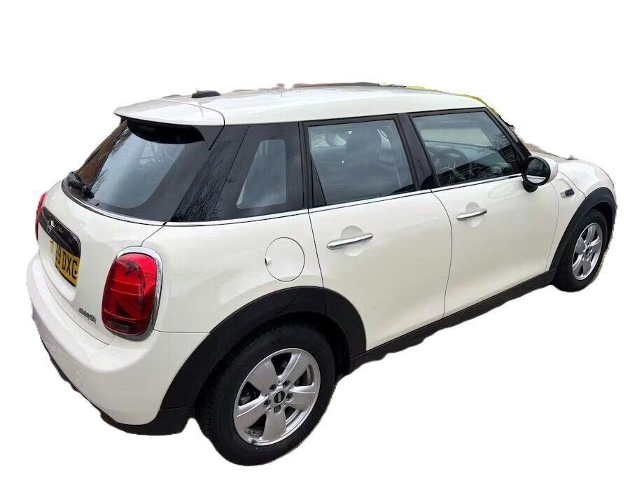 Used MINI Hatch 2019 for sale - 77733783: Photo 4