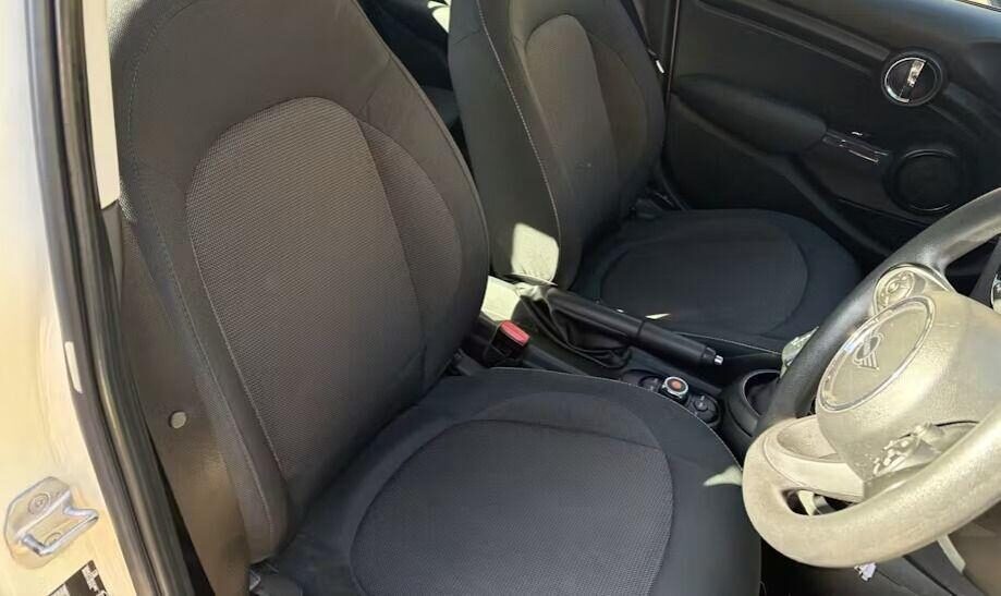 Used MINI Hatch 2019 for sale - 77733783: Photo 5