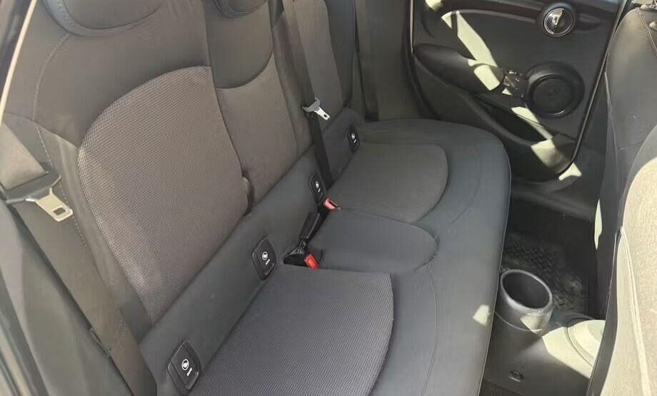 Used MINI Hatch 2019 for sale - 77733783: Photo 6
