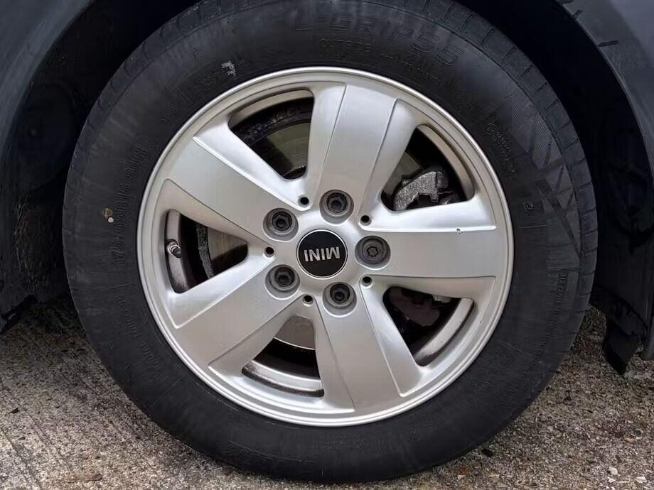 Used MINI Hatch 2019 for sale - 77733783: Photo 7