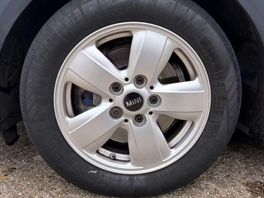 Used MINI Hatch 2019 for sale - 77733783: Photo 9