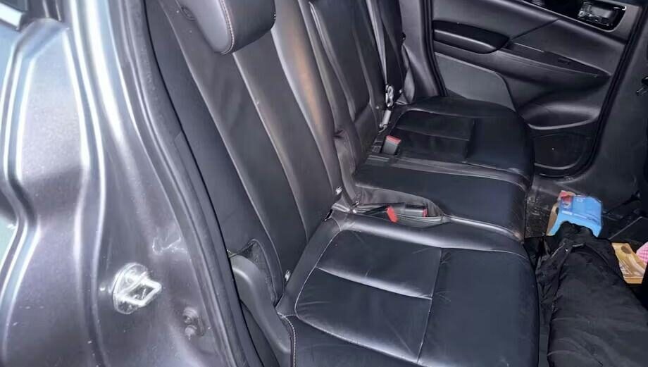 Used Mitsubishi Eclipse Cross 2018 for sale - 77628882: Photo 7