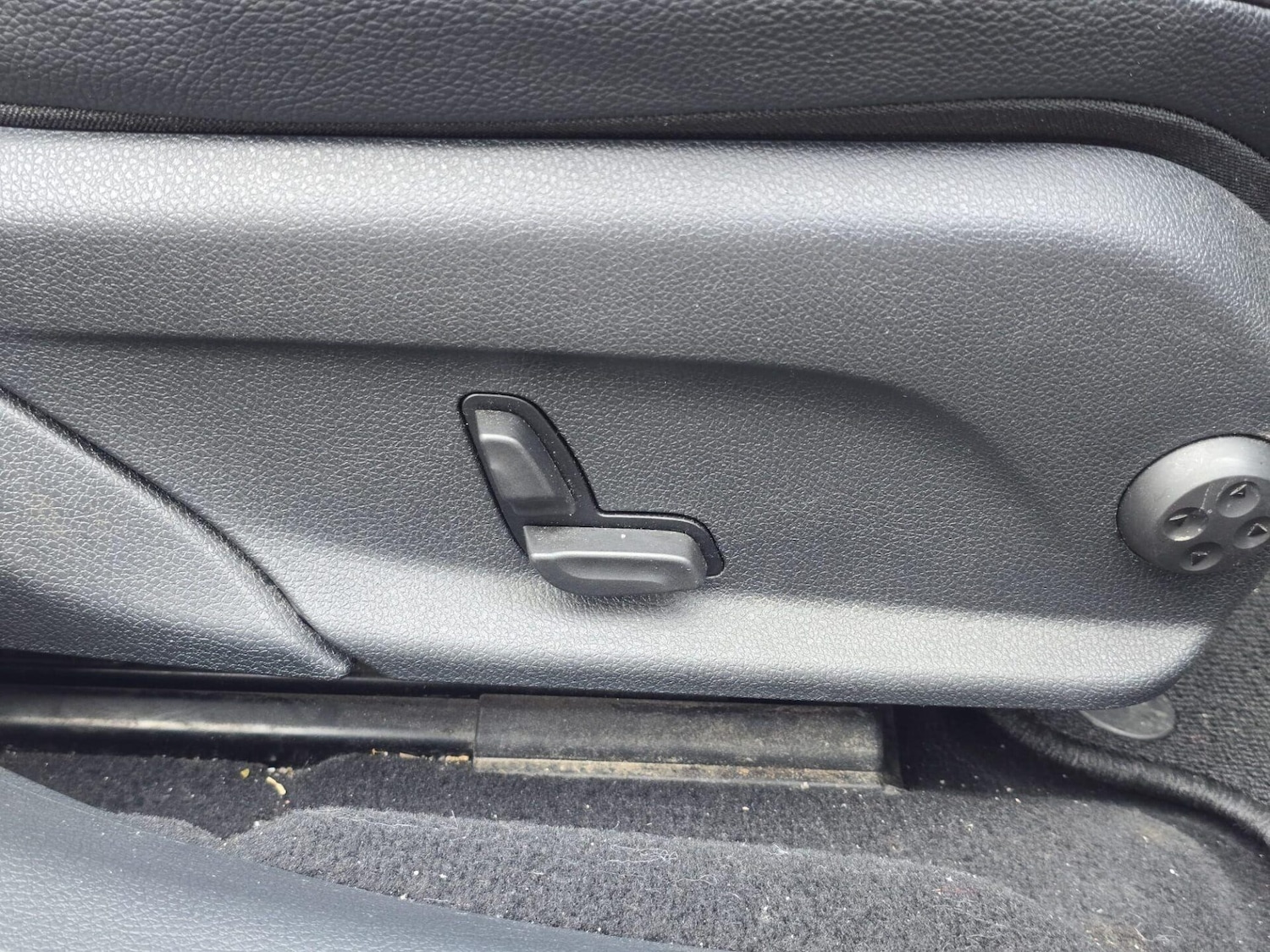 Used Mercedes-Benz E Class 2017 for sale - 77312924: Photo 25