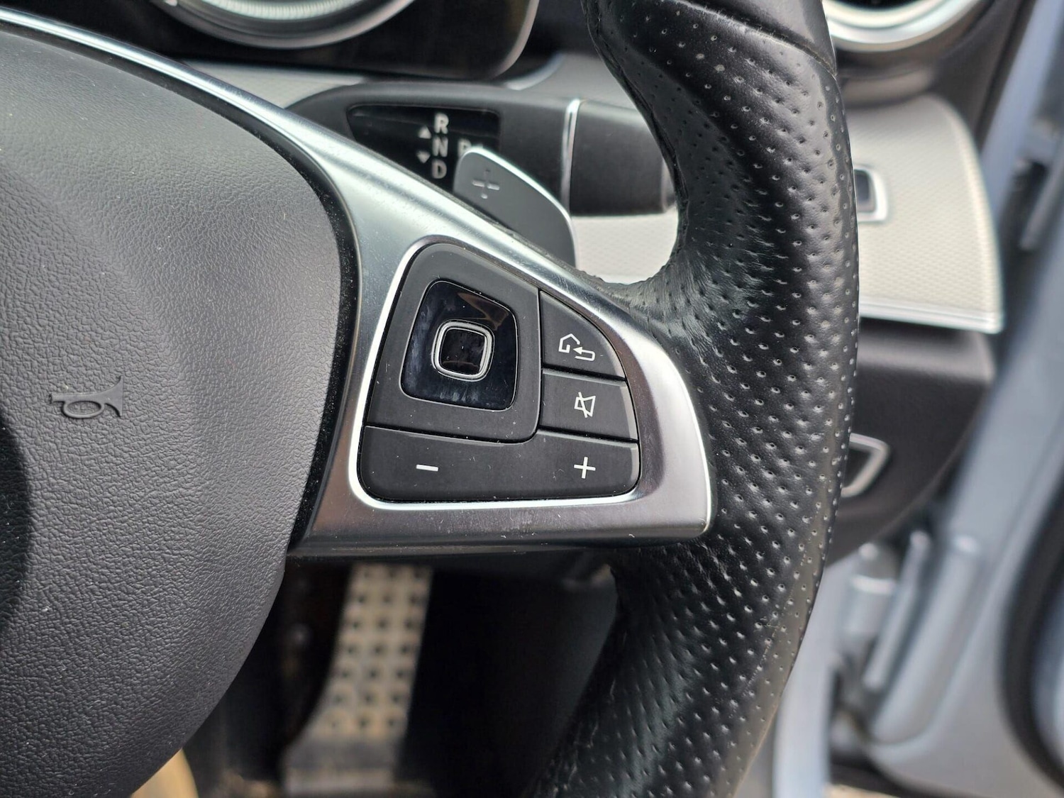 Used Mercedes-Benz E Class 2017 for sale - 77312924: Photo 27