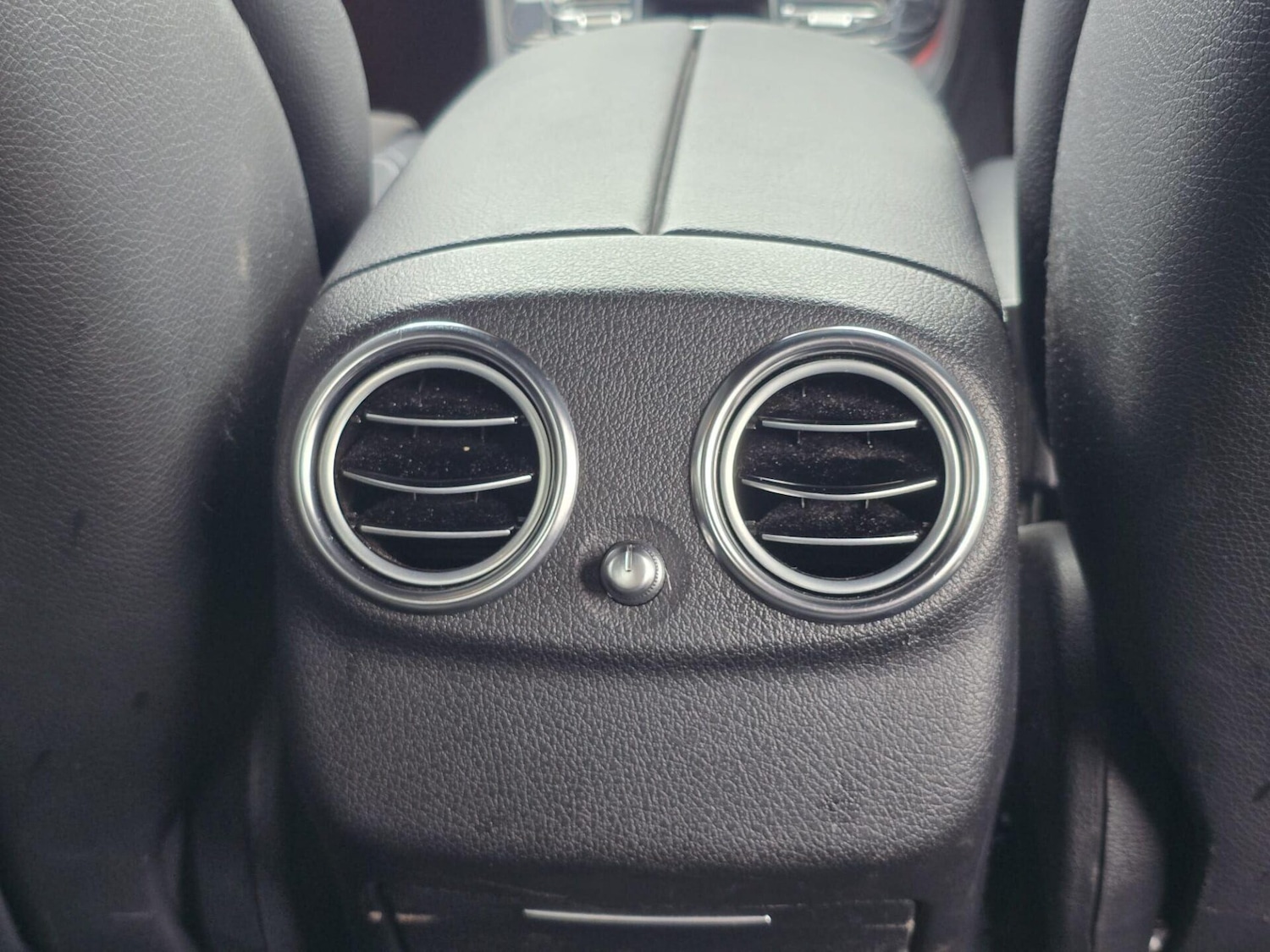 Used Mercedes-Benz E Class 2017 for sale - 77312924: Photo 32