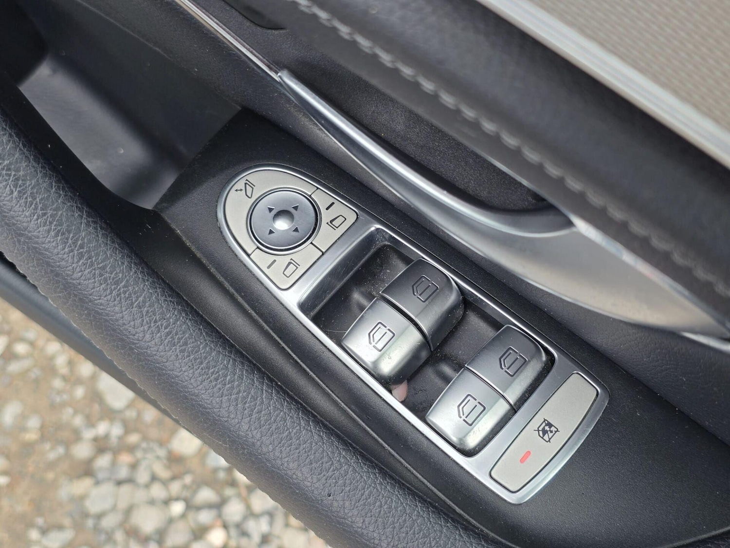 Used Mercedes-Benz E Class 2017 for sale - 77312924: Photo 33