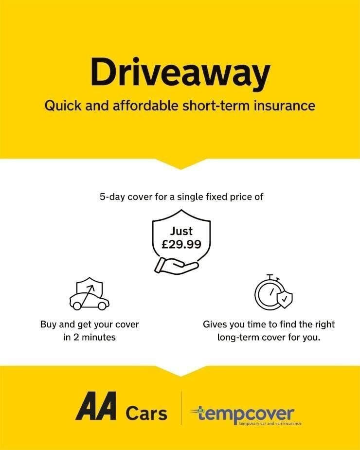 Used Ford Fiesta 2014 for sale - 77340681: Photo 27