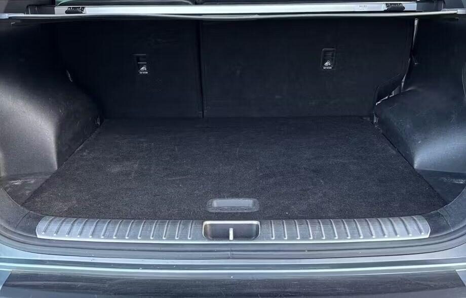 Used Kia Sportage 2019 for sale - 76961659: Photo 11