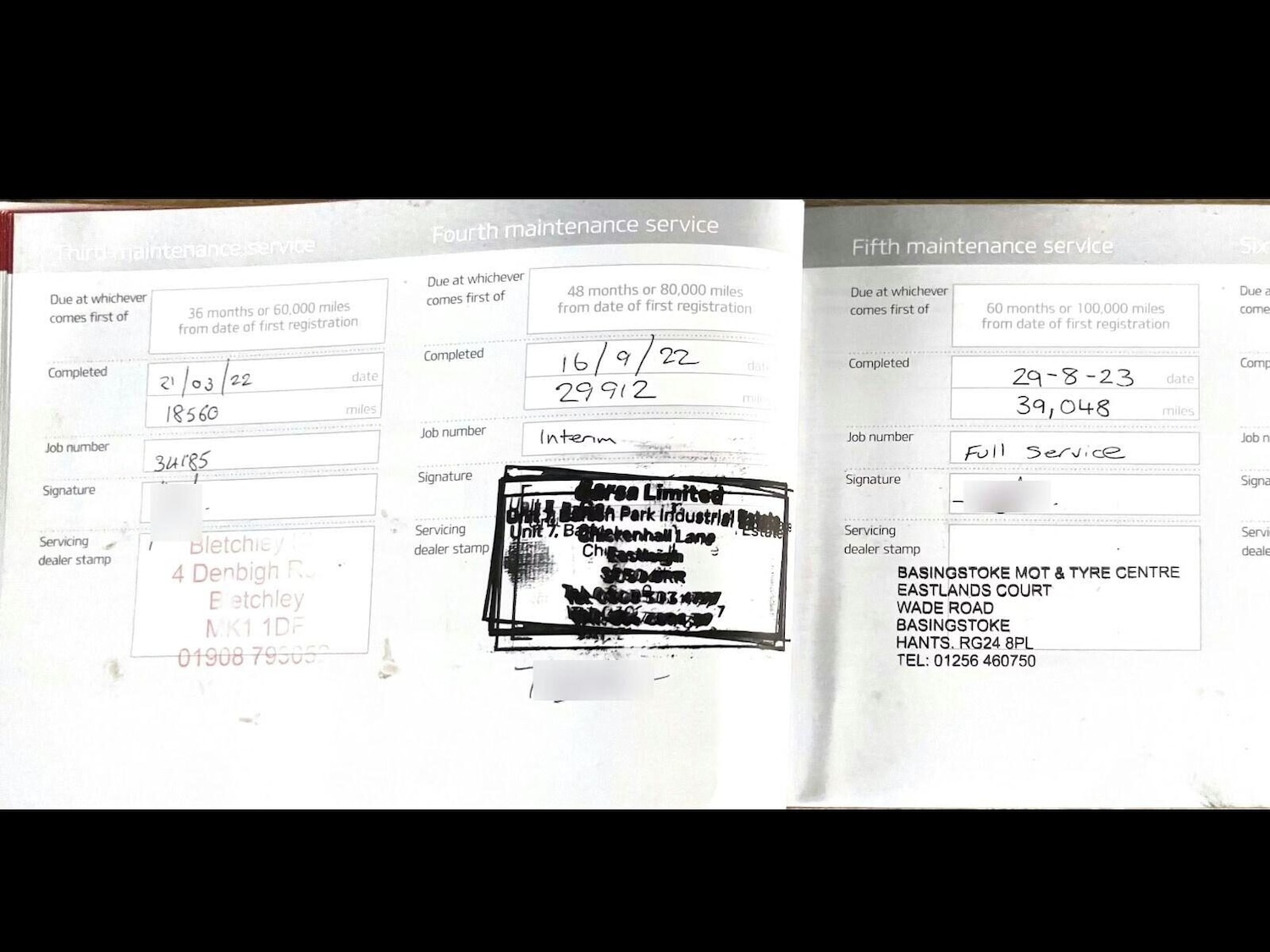 Used Kia Sportage 2019 for sale - 76961659: Photo 30