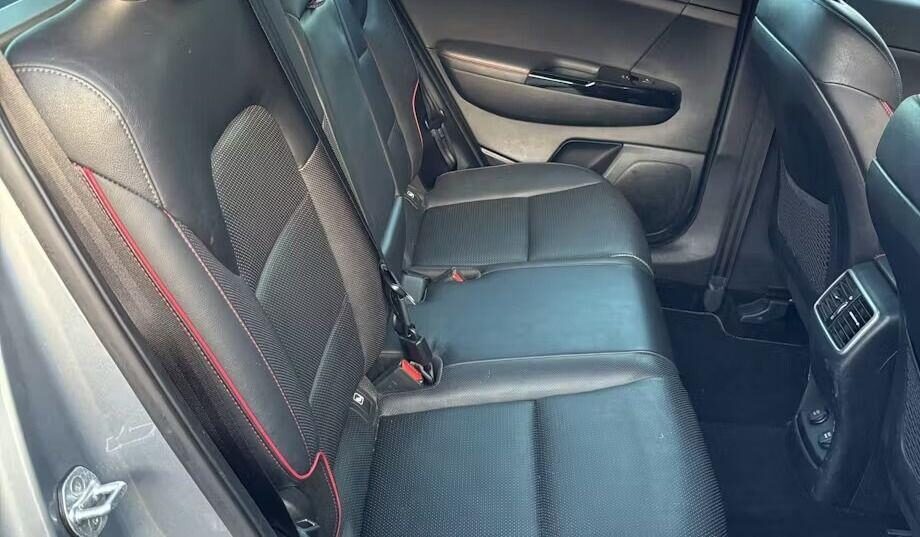 Used Kia Sportage 2019 for sale - 76961659: Photo 7