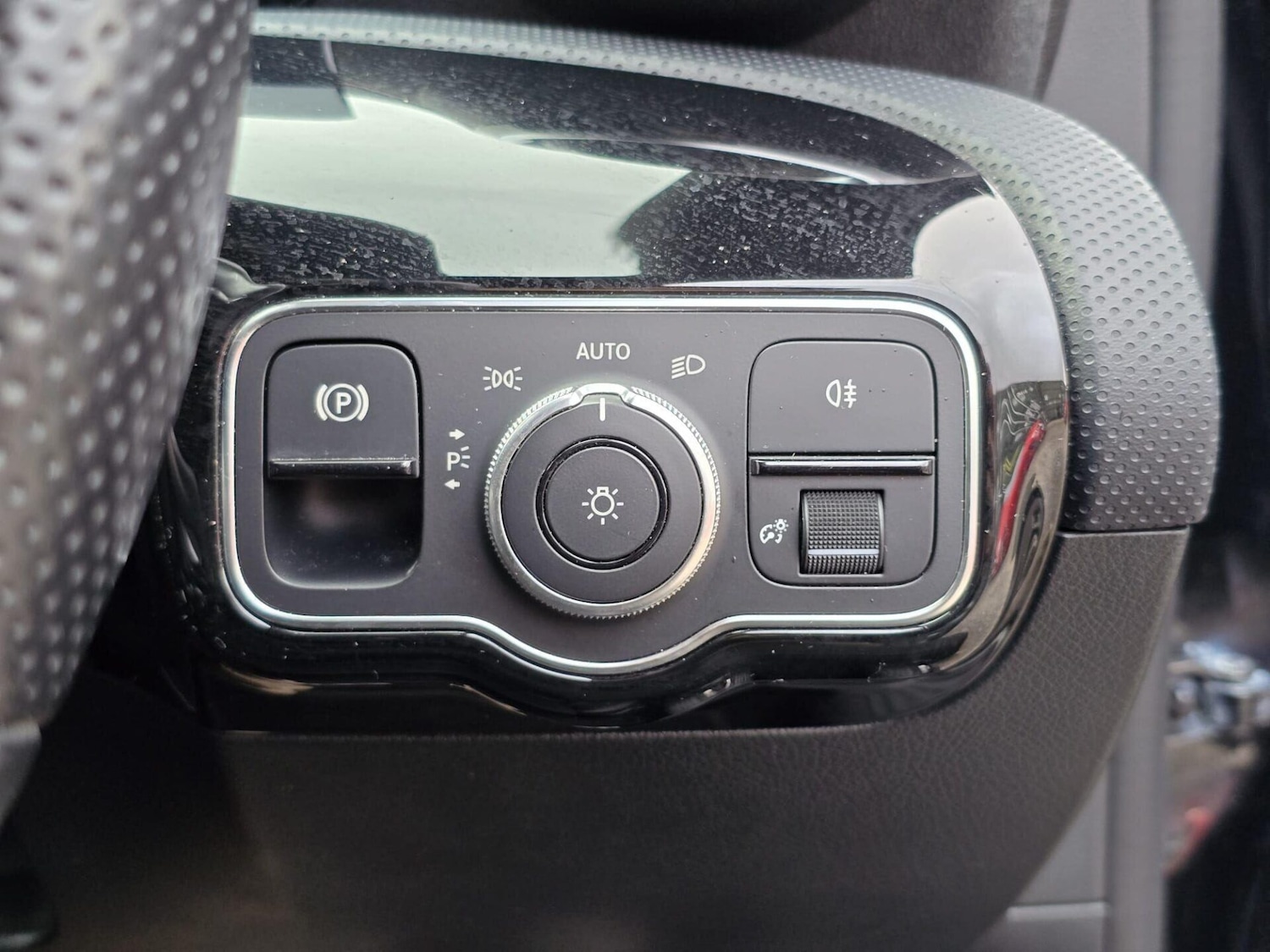 Used Mercedes-Benz A-Class 2019 for sale - 77275178: Photo 21