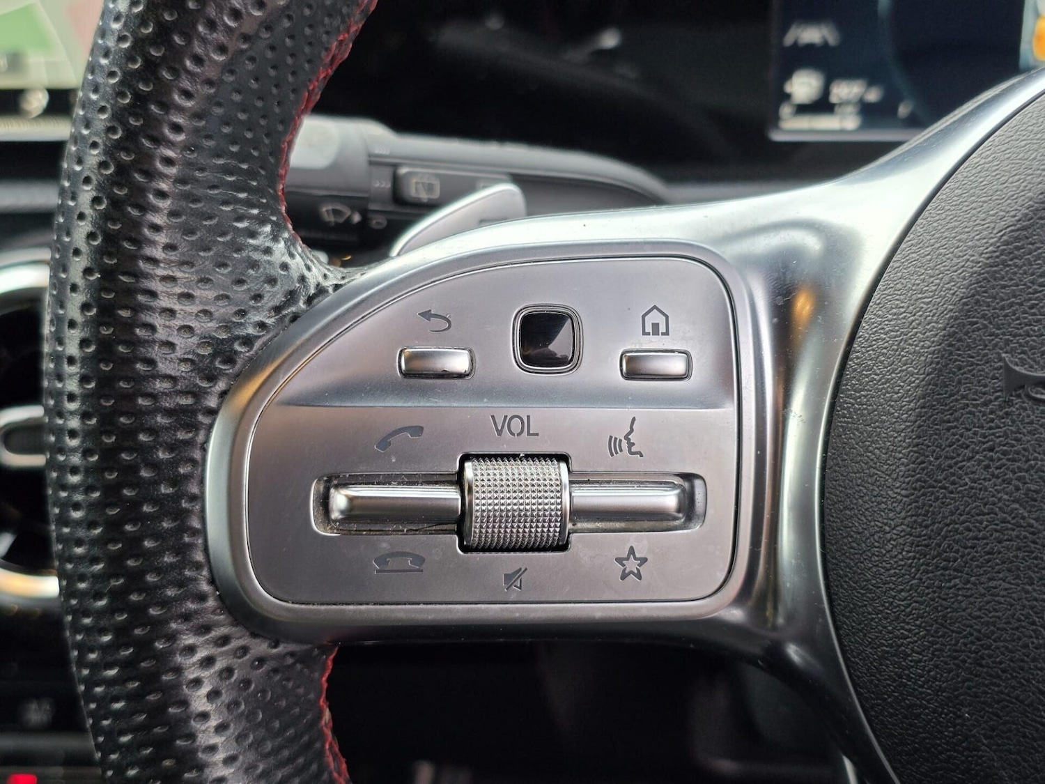 Used Mercedes-Benz A-Class 2019 for sale - 77275178: Photo 23