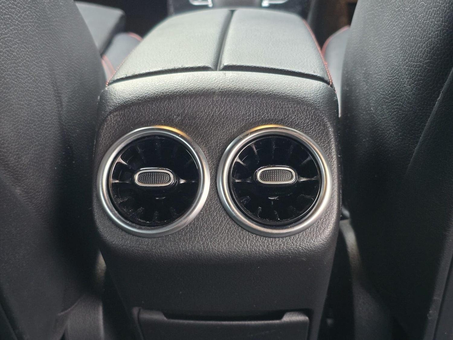 Used Mercedes-Benz A-Class 2019 for sale - 77275178: Photo 24