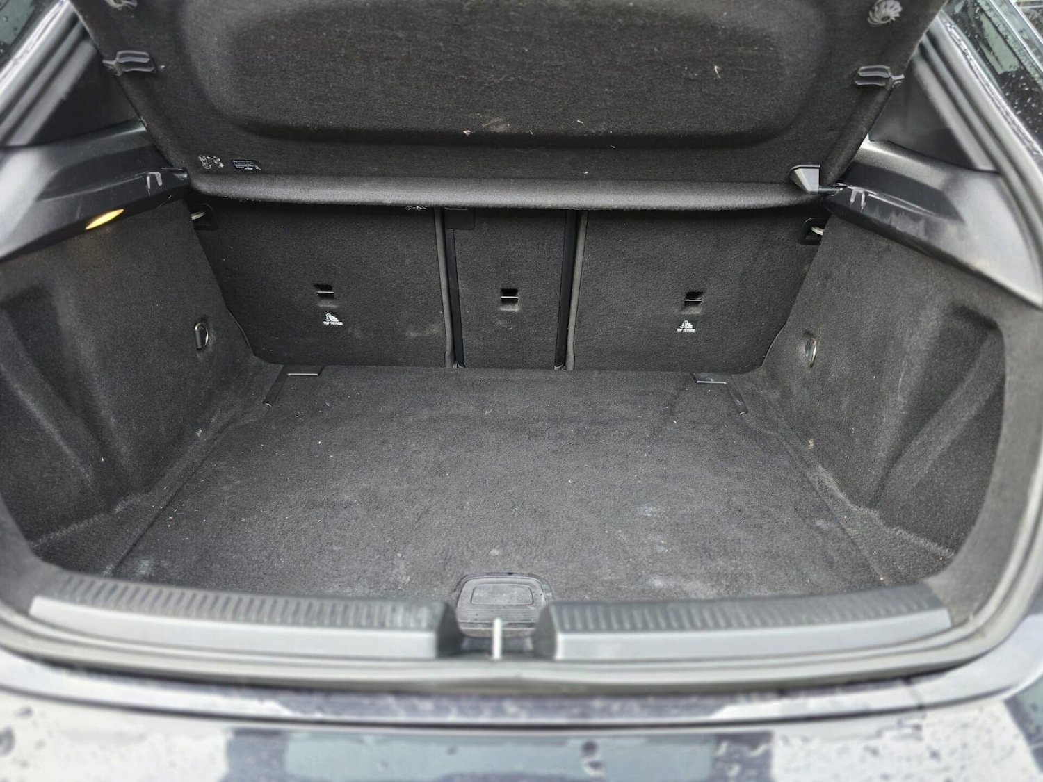 Used Mercedes-Benz A-Class 2019 for sale - 77275178: Photo 29