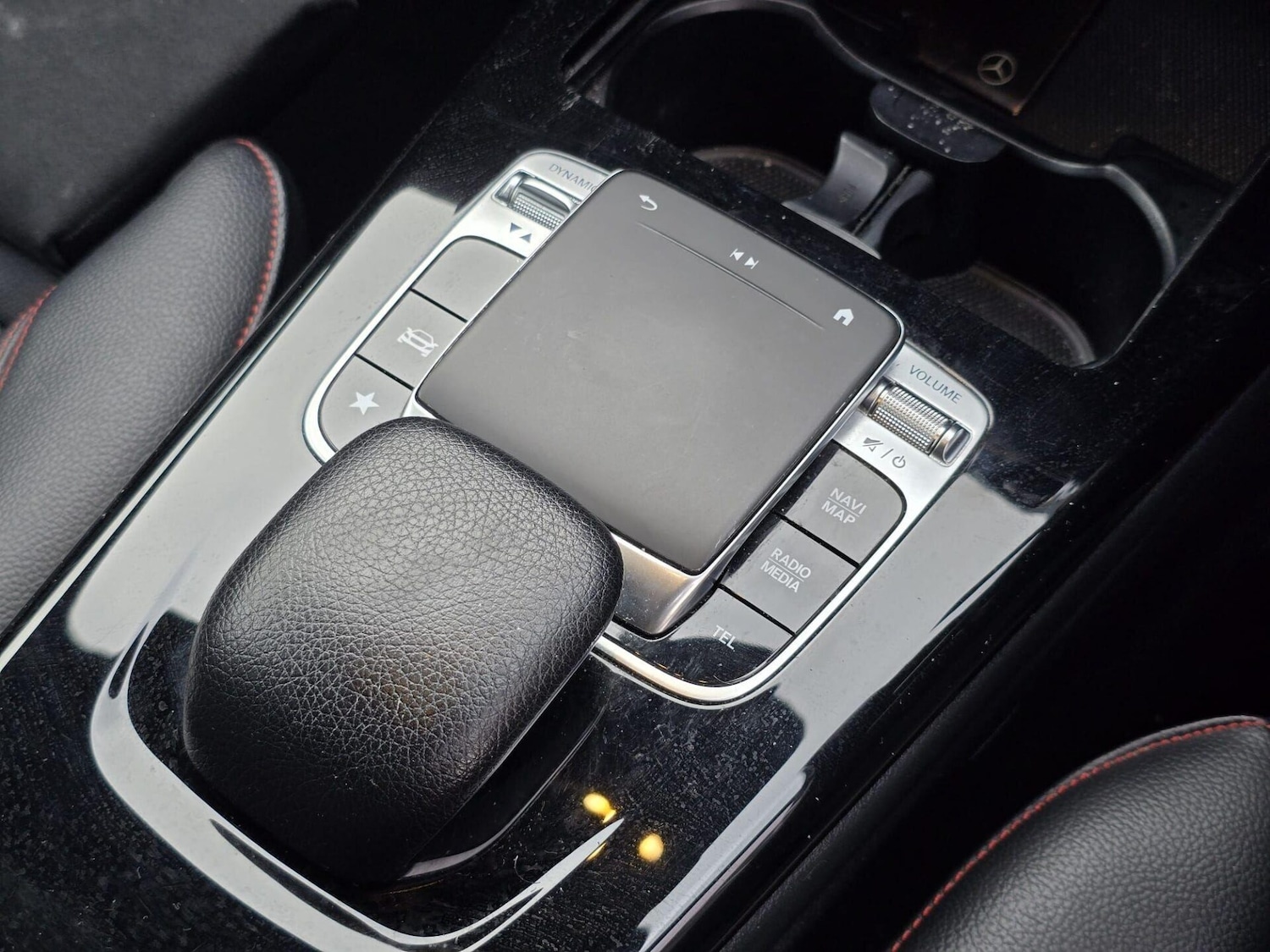 Used Mercedes-Benz A-Class 2019 for sale - 77275178: Photo 53